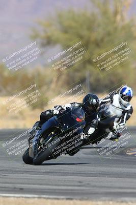 media/Feb-01-2025-Race Pace (Sat) [[cc4130fd98]]/1-Verified/5-Turn 6 (1135am)/